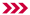 ьɔQ̋źIyǂ날z̔̔TCg